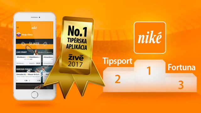 355109_nike apka 640x420.jpg