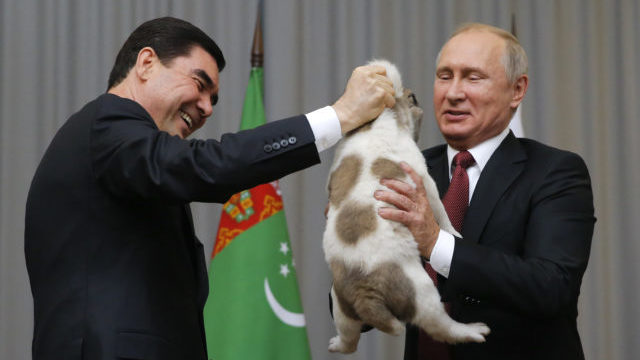 355111_vladimir putin 2 640x420.jpg