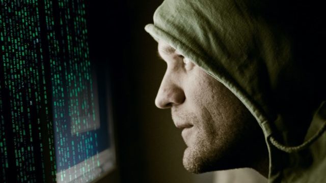 355119_thinkstockphotos 100921831 640x420.jpg