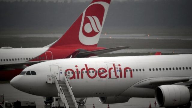 355125_air berlin 1 640x420.jpg