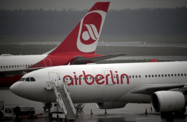355125_air berlin 1 640x420.jpg