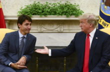 355131_trudeau_washington_88895 088e5414ac8b4ac08210ac4500991539 640x420.jpg