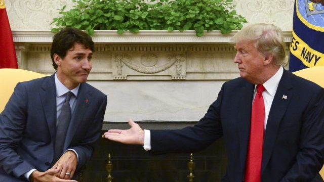 355131_trudeau_washington_88895 088e5414ac8b4ac08210ac4500991539 640x420.jpg