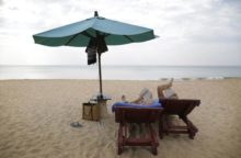 355133_thailand_tsunami_anniversary a1b9b03046c946a59a9c82674b7a5c90 640x420.jpg