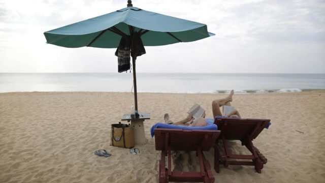 355133_thailand_tsunami_anniversary a1b9b03046c946a59a9c82674b7a5c90 640x420.jpg