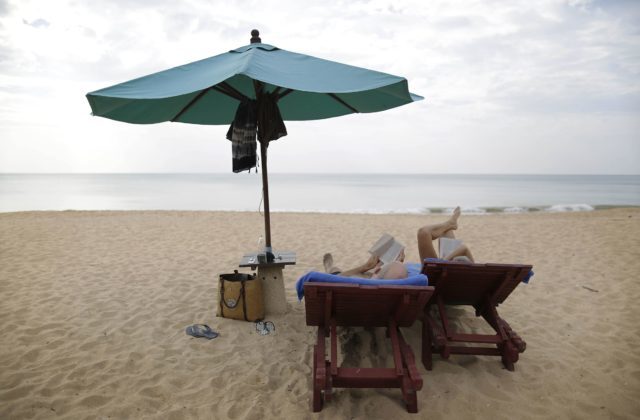 355133_thailand_tsunami_anniversary a1b9b03046c946a59a9c82674b7a5c90 640x420.jpg