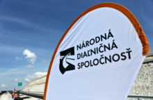 355135_narodna dialnicna spolocnost 640x420.jpg
