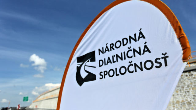 355135_narodna dialnicna spolocnost 640x420.jpg