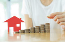 355139_thinkstockphotos 514575266 640x420.jpg