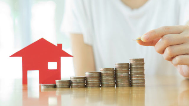 355139_thinkstockphotos 514575266 640x420.jpg