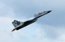 355141_stihacka mig 29 vzdusnych sil os sr 640x420.jpg