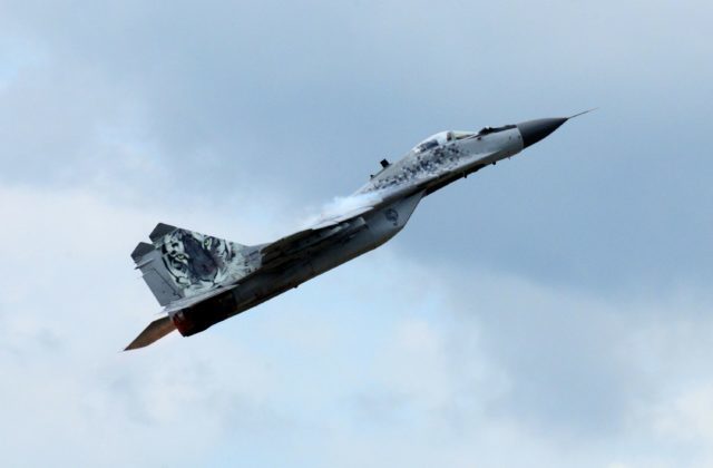 355141_stihacka mig 29 vzdusnych sil os sr 640x420.jpg