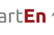 355157_smart 640x420.jpg