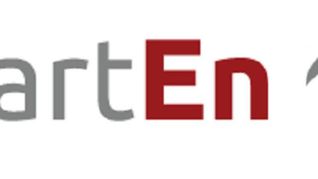355157_smart 640x420.jpg