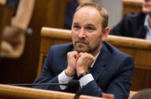 355161_jozef viskupic 640x420.jpg