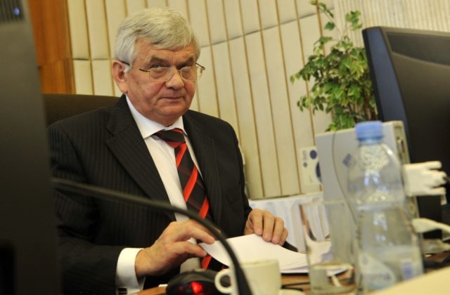 355165_vlada_09k 640x420.jpg