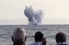 355167_italy_air_show_crash_07365 163d45d11f484bdf8e3e883a9547a04e 640x420.jpg