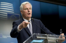 355169_michel barnier 640x420.jpg