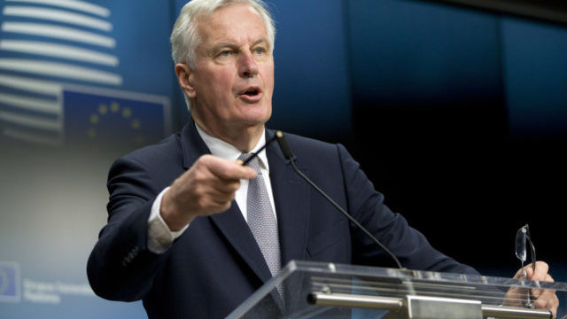 355169_michel barnier 640x420.jpg