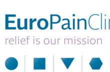 355173_europainclinics 640x420.jpg
