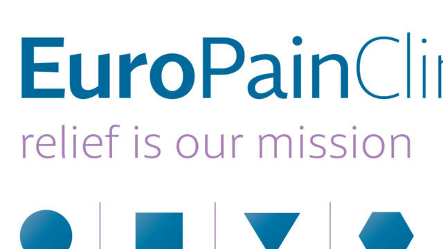 355173_europainclinics 640x420.jpg
