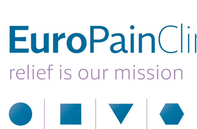 355173_europainclinics 640x420.jpg