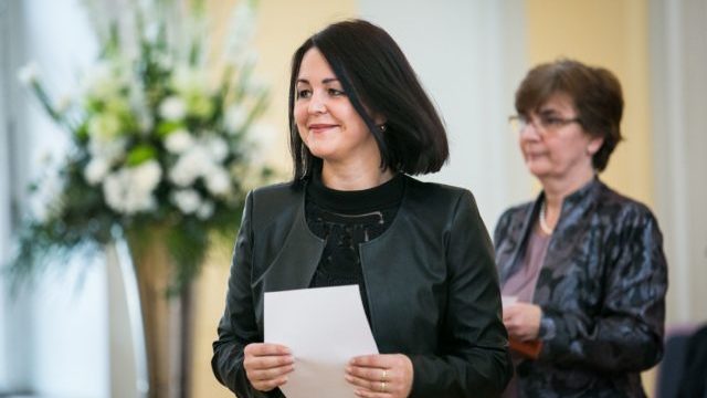 355179_img_9885 640x420.jpg