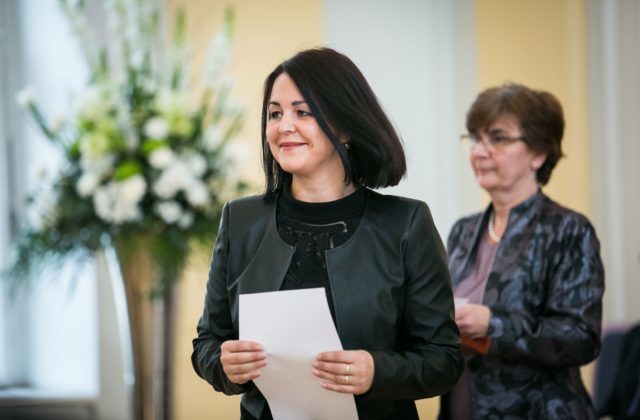 355179_img_9885 640x420.jpg