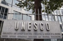 355193_unesco 640x420.jpg