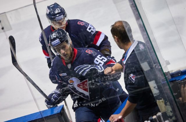 355195_hc slovan bratislava 1 640x420.jpg