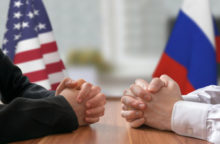 355197_thinkstockphotos 585605486 640x420.jpg