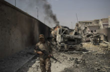 355203_mosul 1 640x420.jpg