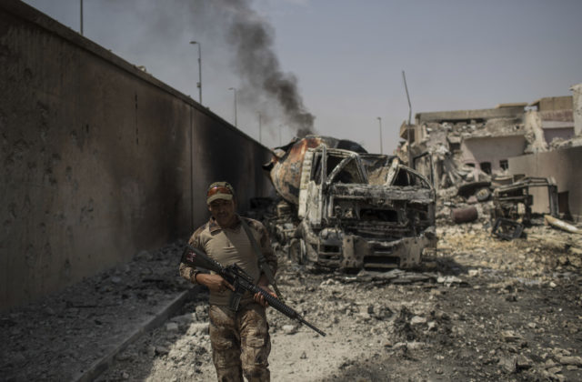 355203_mosul 1 640x420.jpg