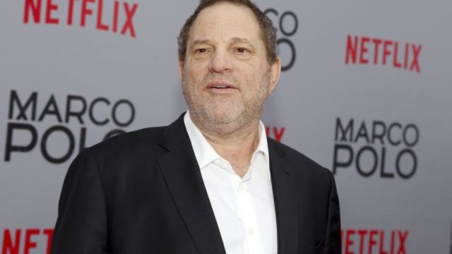 355210_harvey_weinstein_99396 b75b84c243664db488b8e264d94e6d80 640x420.jpg