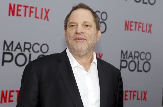 355210_harvey_weinstein_99396 b75b84c243664db488b8e264d94e6d80 640x420.jpg