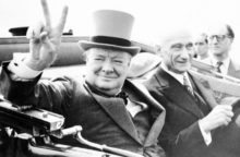 355216_nobel_literature_past_winners_34810 baf28046ae774df384d8eaeffd76f80a 640x420.jpg