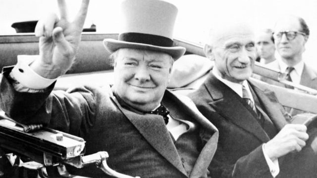 355216_nobel_literature_past_winners_34810 baf28046ae774df384d8eaeffd76f80a 640x420.jpg
