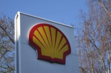 355226_britain_earns_shell_43490 f1e7c9dbddac42e9a0616513c2c1ed7a 640x420.jpg