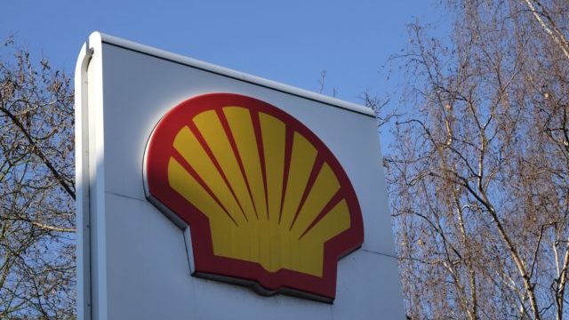 355226_britain_earns_shell_43490 f1e7c9dbddac42e9a0616513c2c1ed7a 640x420.jpg