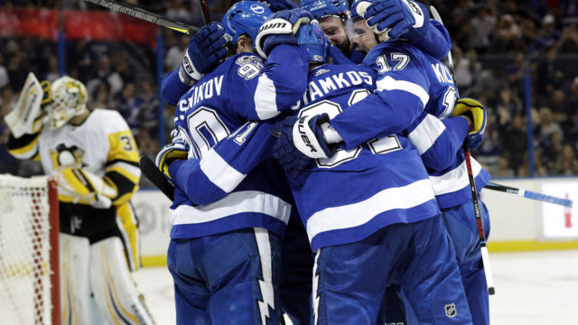 355232_stamkos 640x420.jpg