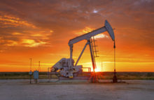 355236_thinkstockphotos 597242606 640x420.jpg