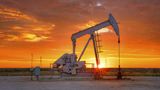 355236_thinkstockphotos 597242606 640x420.jpg