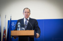 355241_lavrov 640x420.jpg
