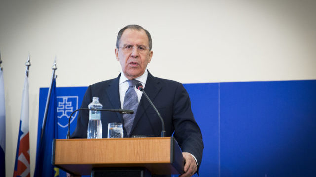 355241_lavrov 640x420.jpg