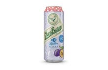 355243_zlaty bazant radler 0.0 slivka s dumbierom 640x420.jpg