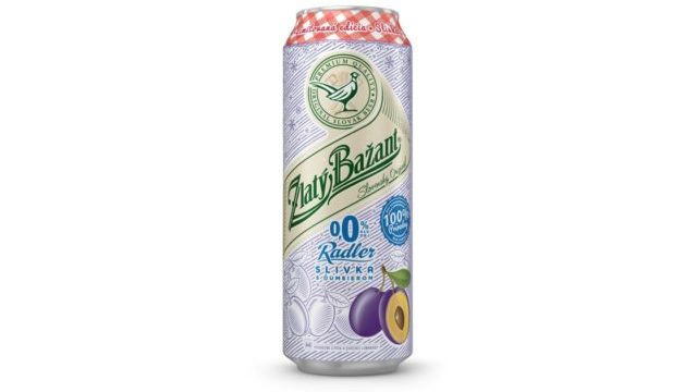 355243_zlaty bazant radler 0.0 slivka s dumbierom 640x420.jpg