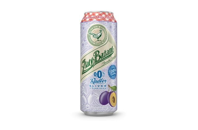 355243_zlaty bazant radler 0.0 slivka s dumbierom 640x420.jpg