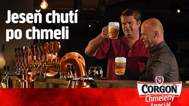 355247_corgon_ chmeleny special 1 640x420.jpg