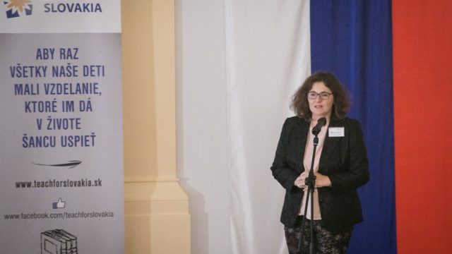 355251_martina lubyova 1 640x420.jpg