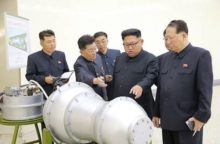355253_severna korea 1 640x420.jpg